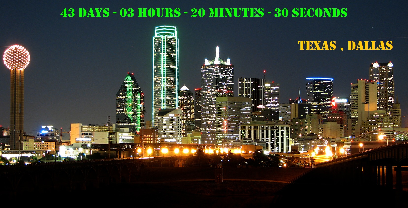 Escort Services In Dallas Texas