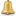 Bell