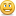 [عکس: smile.png]