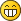 [عکس: biggrin.png]